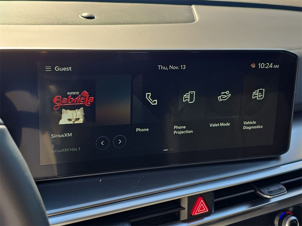 2026 Kia Sorento S San Clemente CA