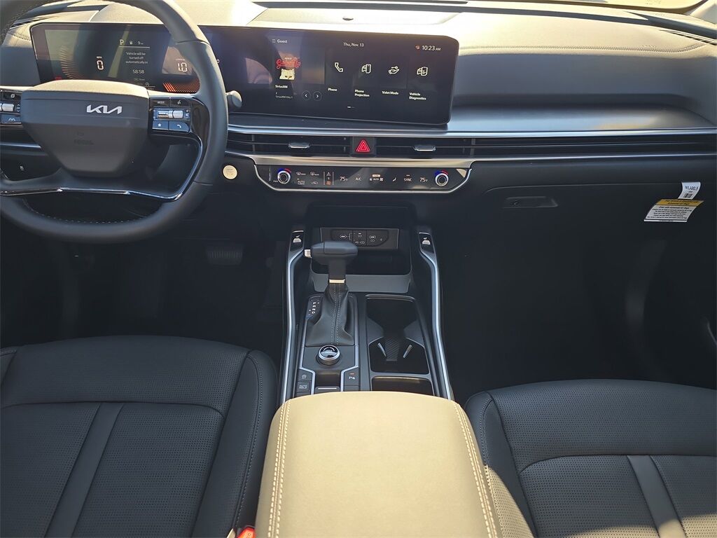 2026 Kia Sorento S San Clemente CA