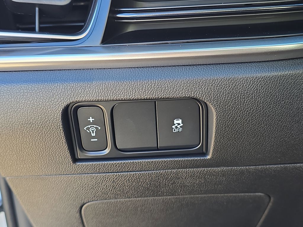 2026 Kia Sorento S San Clemente CA