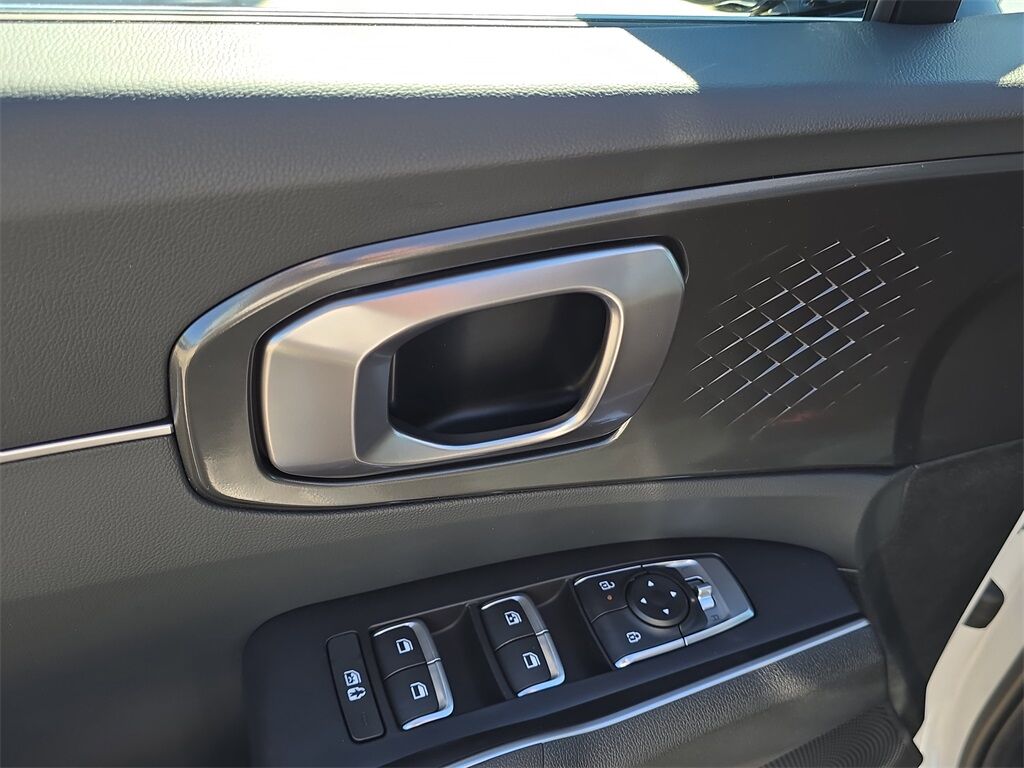 2026 Kia Sorento S San Clemente CA