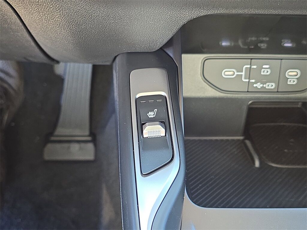 2026 Kia Sorento S San Clemente CA