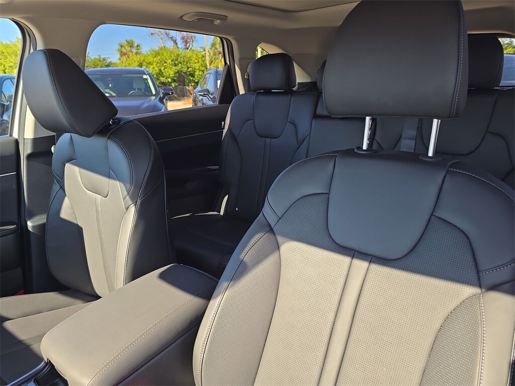 2026 Kia Sorento S San Clemente CA