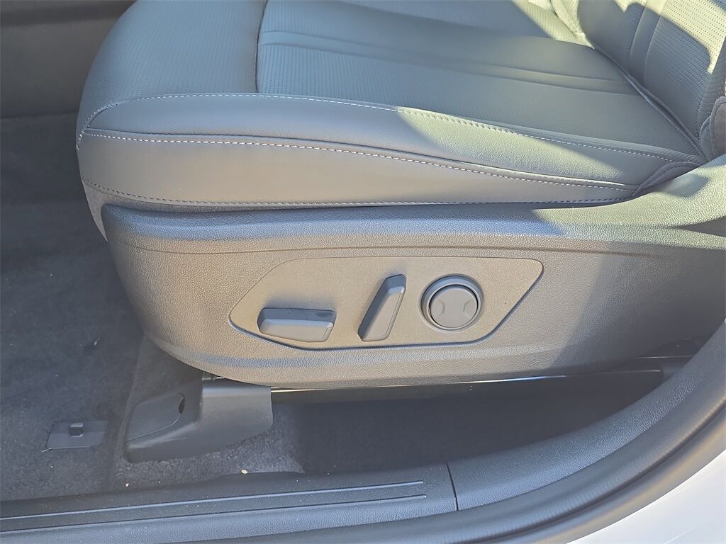 2026 Kia Sorento S San Clemente CA