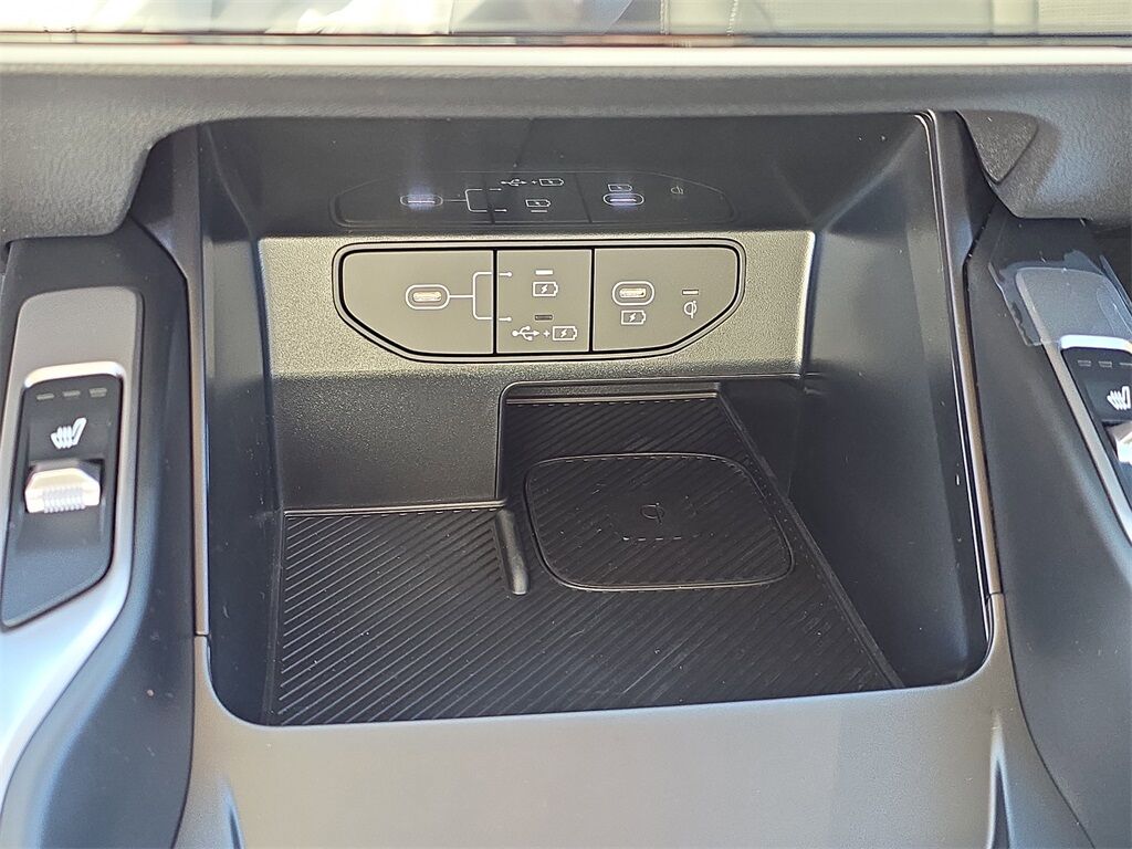 2026 Kia Sorento S San Clemente CA