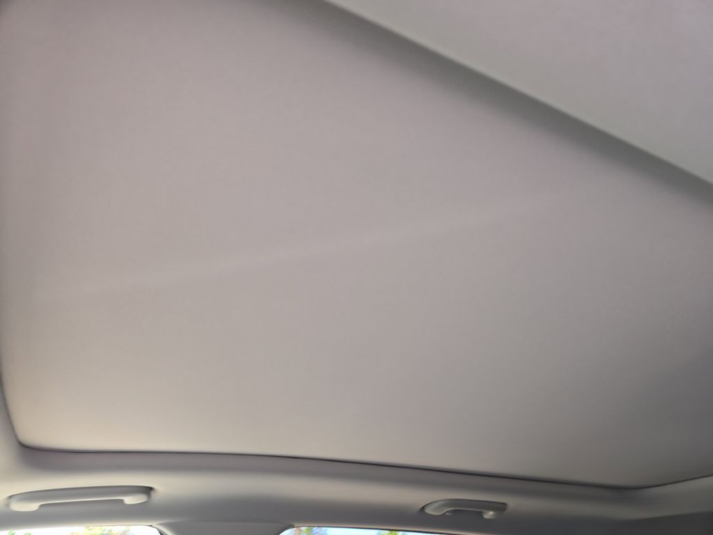 2026 Kia Sorento S San Clemente CA