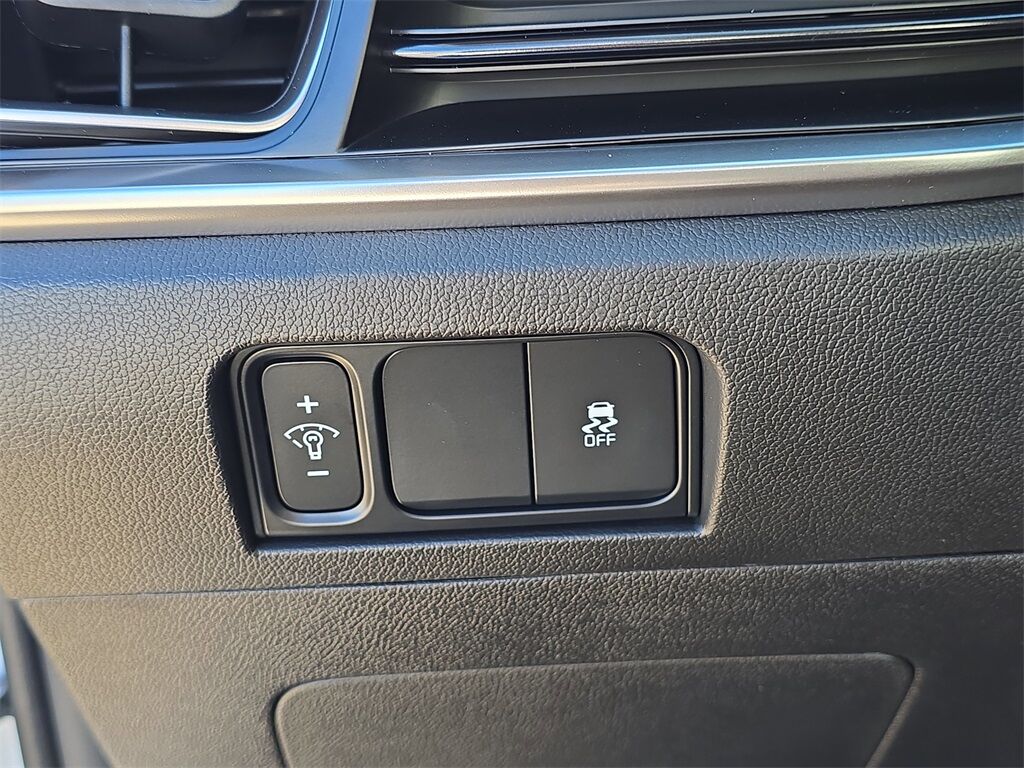 2026 Kia Sorento S San Clemente CA