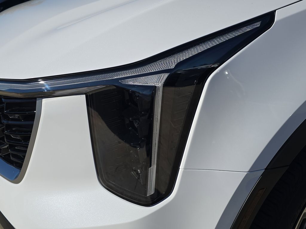 2026 Kia Sorento S San Clemente CA