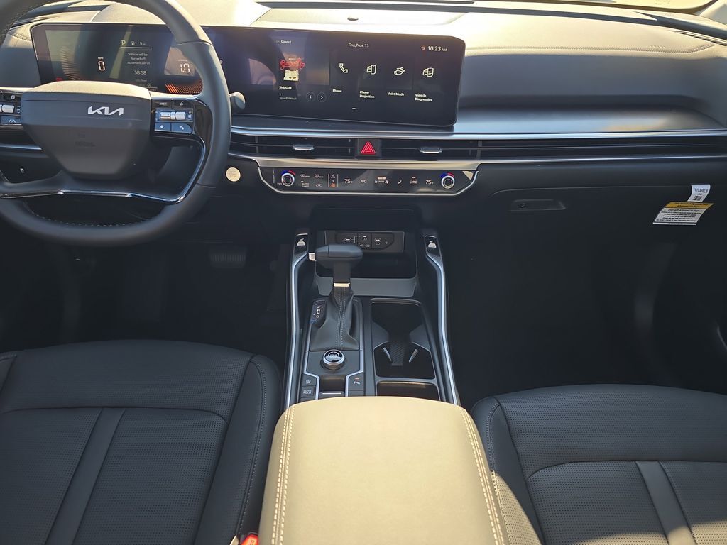 2026 Kia Sorento S San Clemente CA