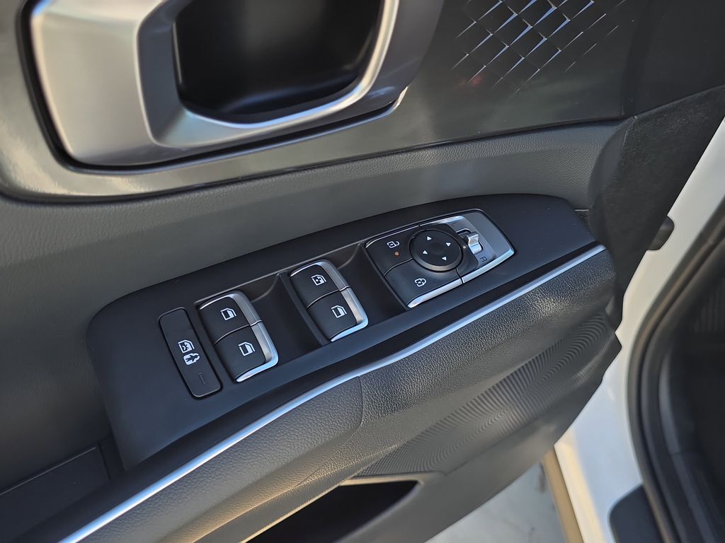 2026 Kia Sorento S San Clemente CA