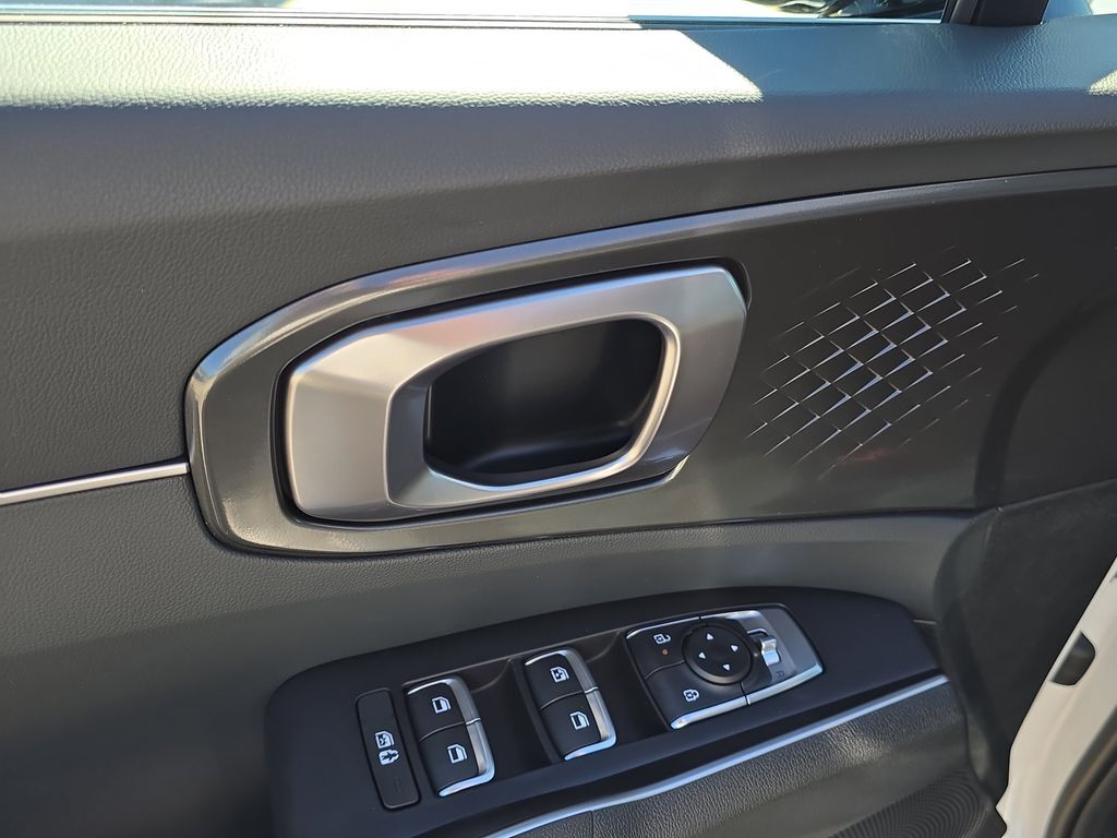 2026 Kia Sorento S San Clemente CA