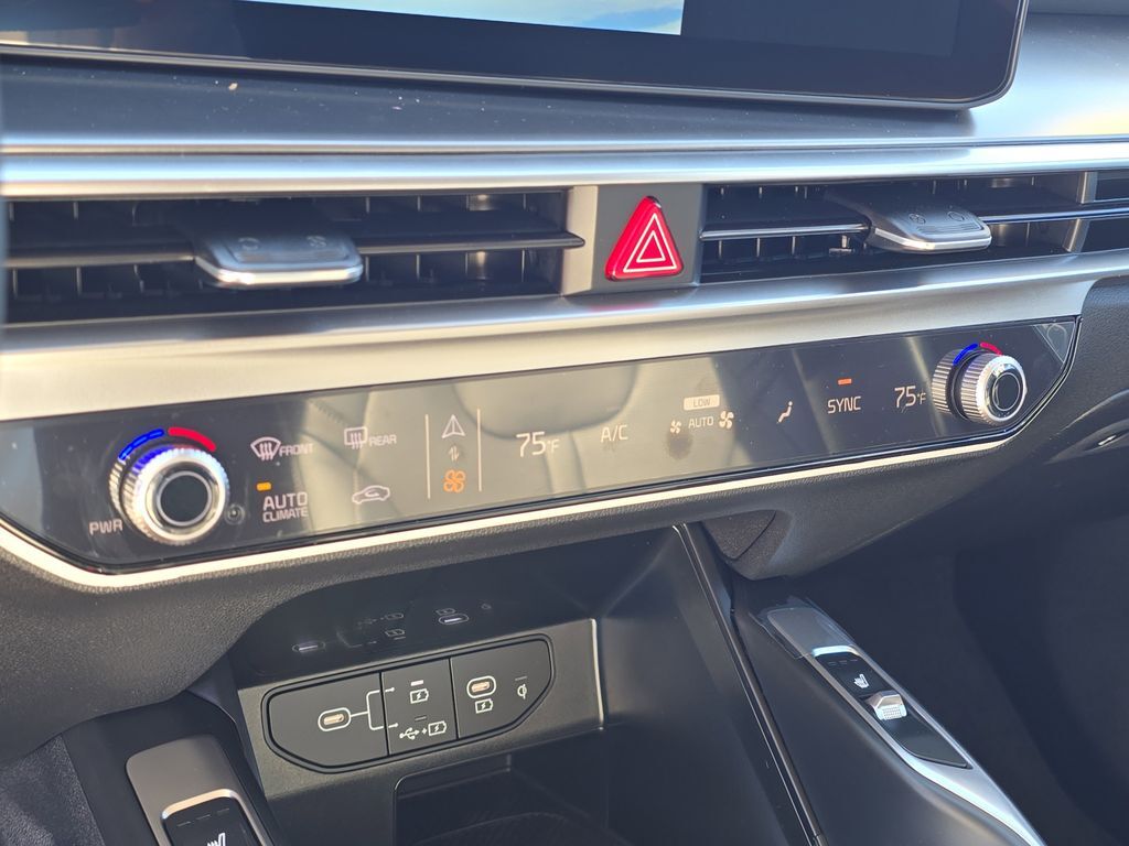 2026 Kia Sorento S San Clemente CA