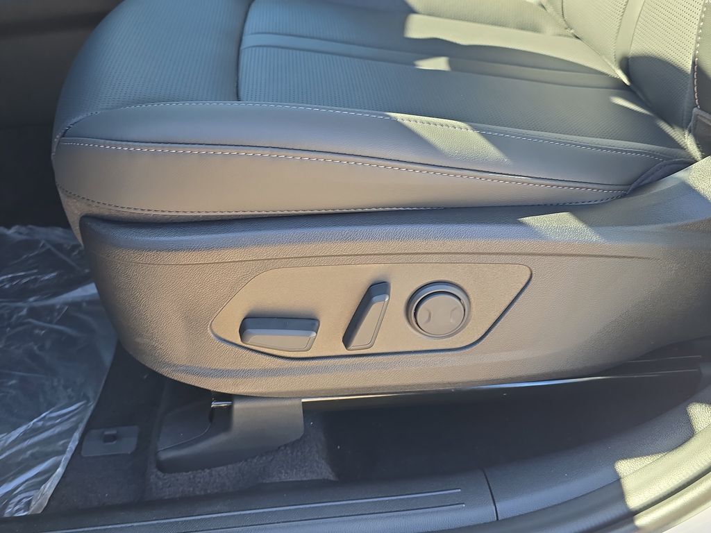 2026 Kia Sorento S San Clemente CA