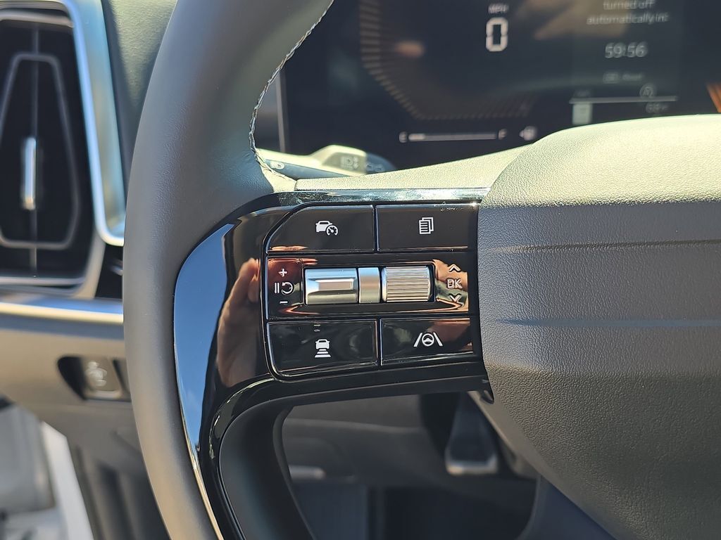 2026 Kia Sorento S San Clemente CA