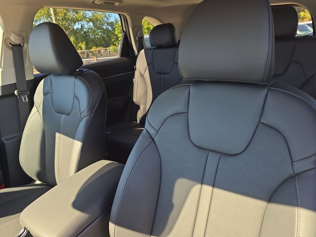 2026 Kia Sorento S San Clemente CA