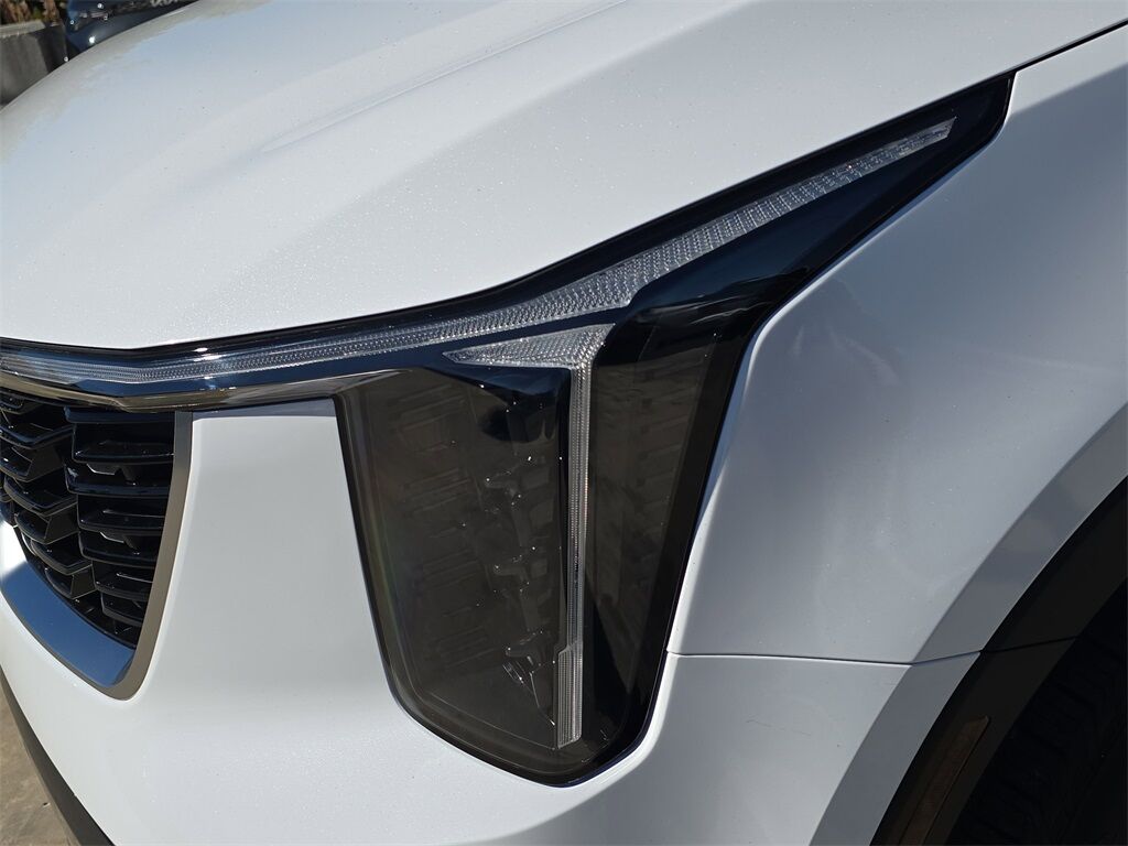 2026 Kia Sorento S San Clemente CA