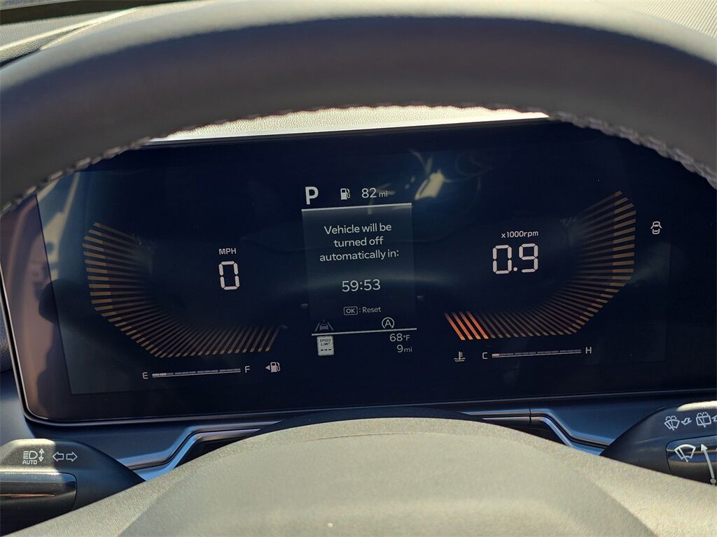 2026 Kia Sorento S San Clemente CA