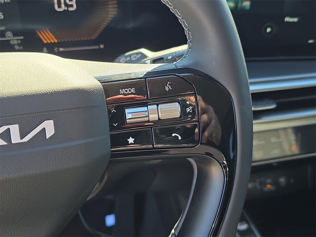 2026 Kia Sorento S San Clemente CA