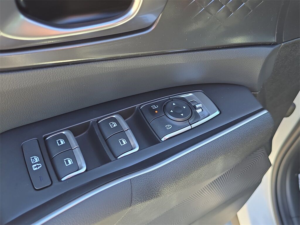 2026 Kia Sorento S San Clemente CA