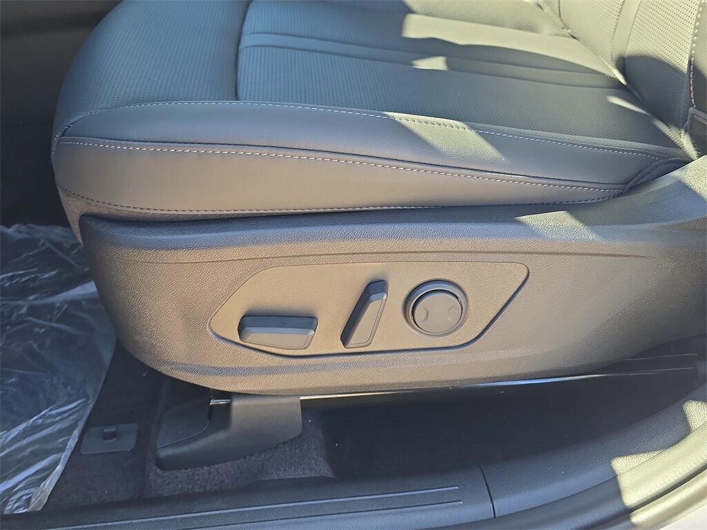 2026 Kia Sorento S San Clemente CA