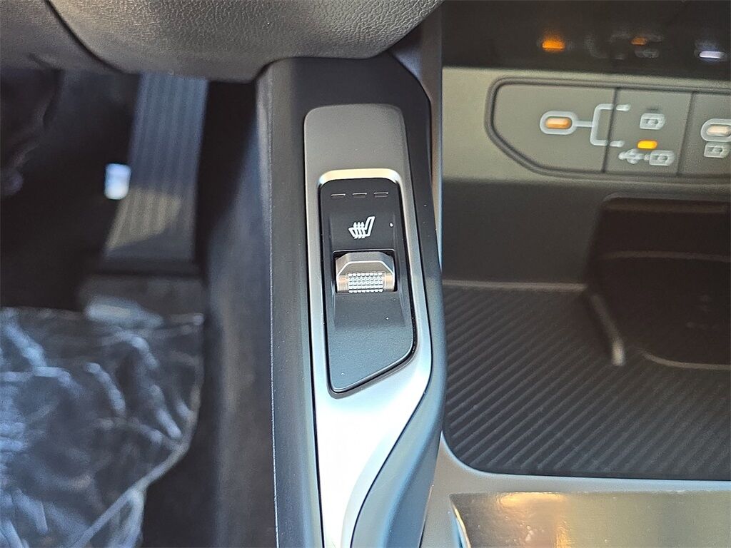 2026 Kia Sorento S San Clemente CA