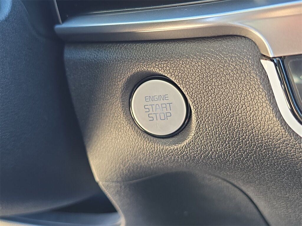 2026 Kia Sorento S San Clemente CA