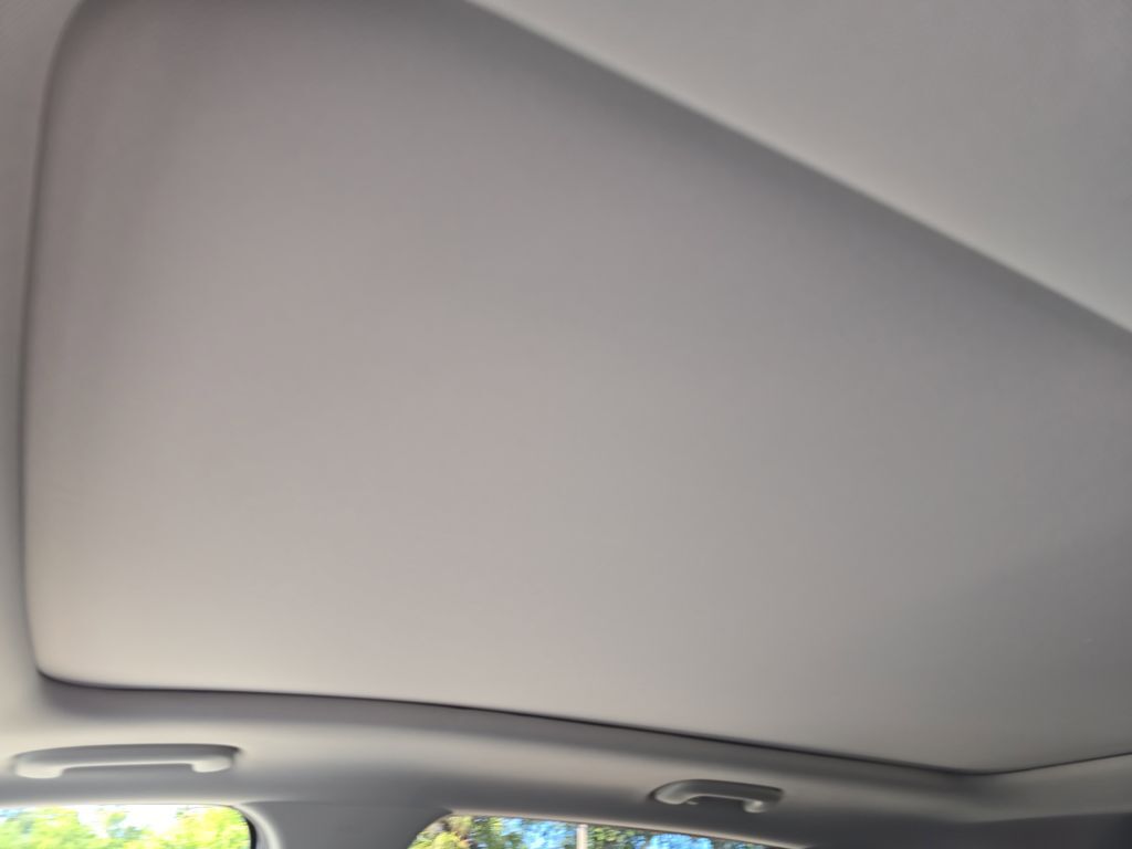 2026 Kia Sorento S San Clemente CA