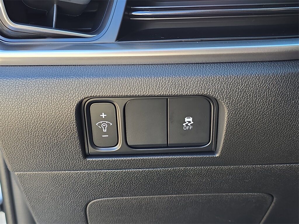 2026 Kia Sorento S San Clemente CA