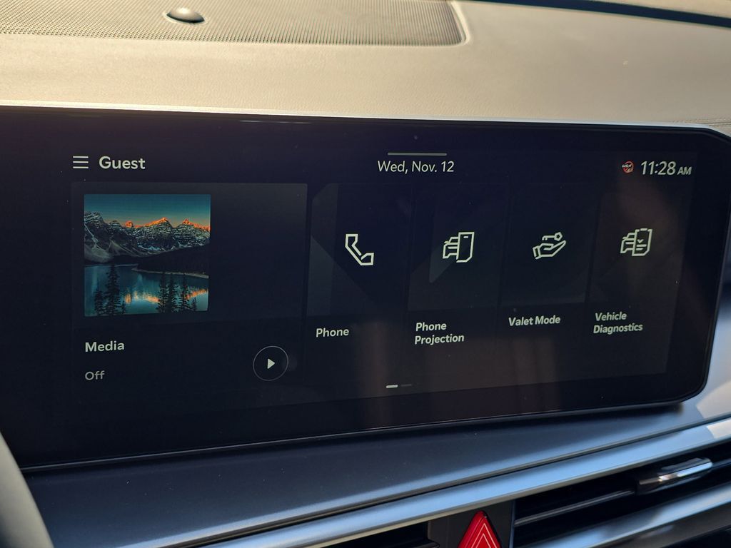 2026 Kia Sorento S San Clemente CA