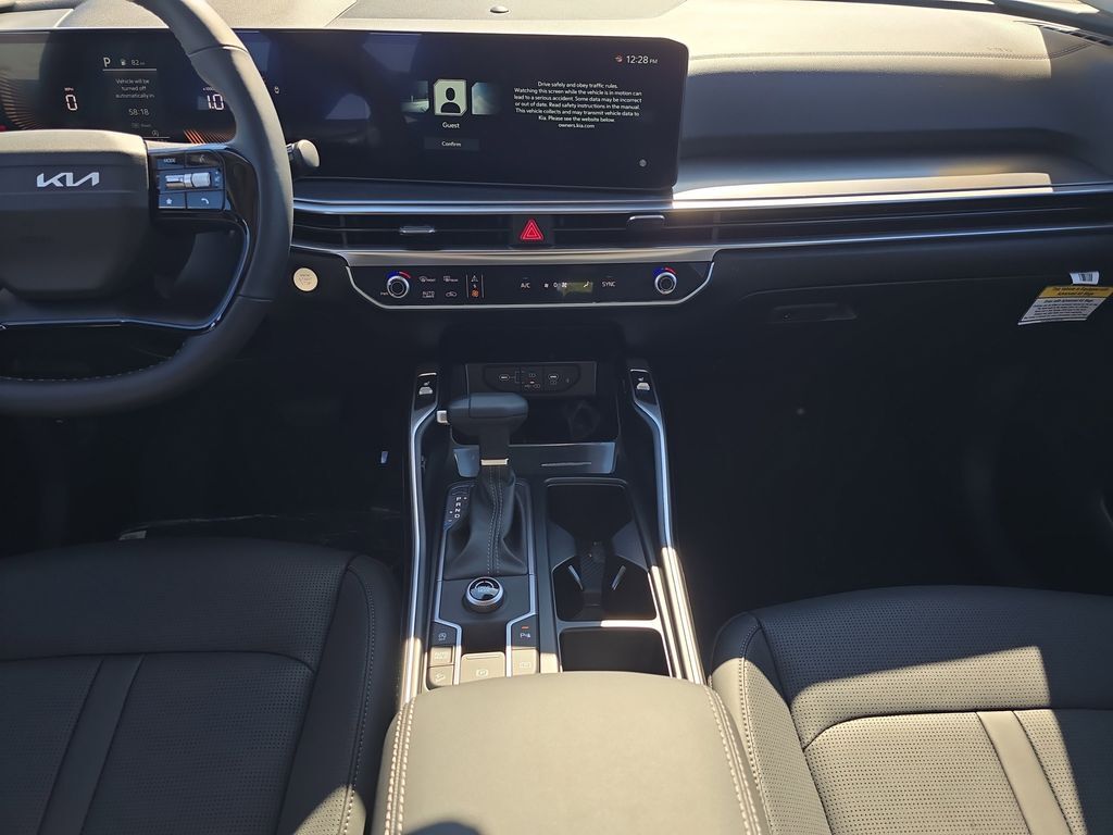 2026 Kia Sorento S San Clemente CA