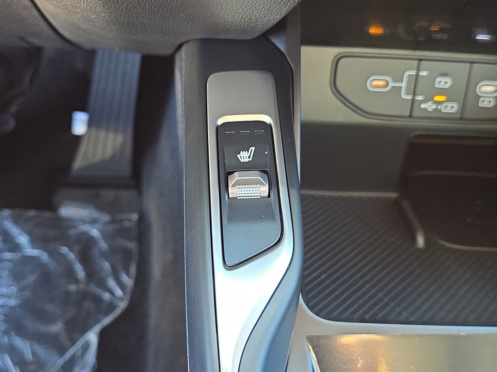 2026 Kia Sorento S San Clemente CA