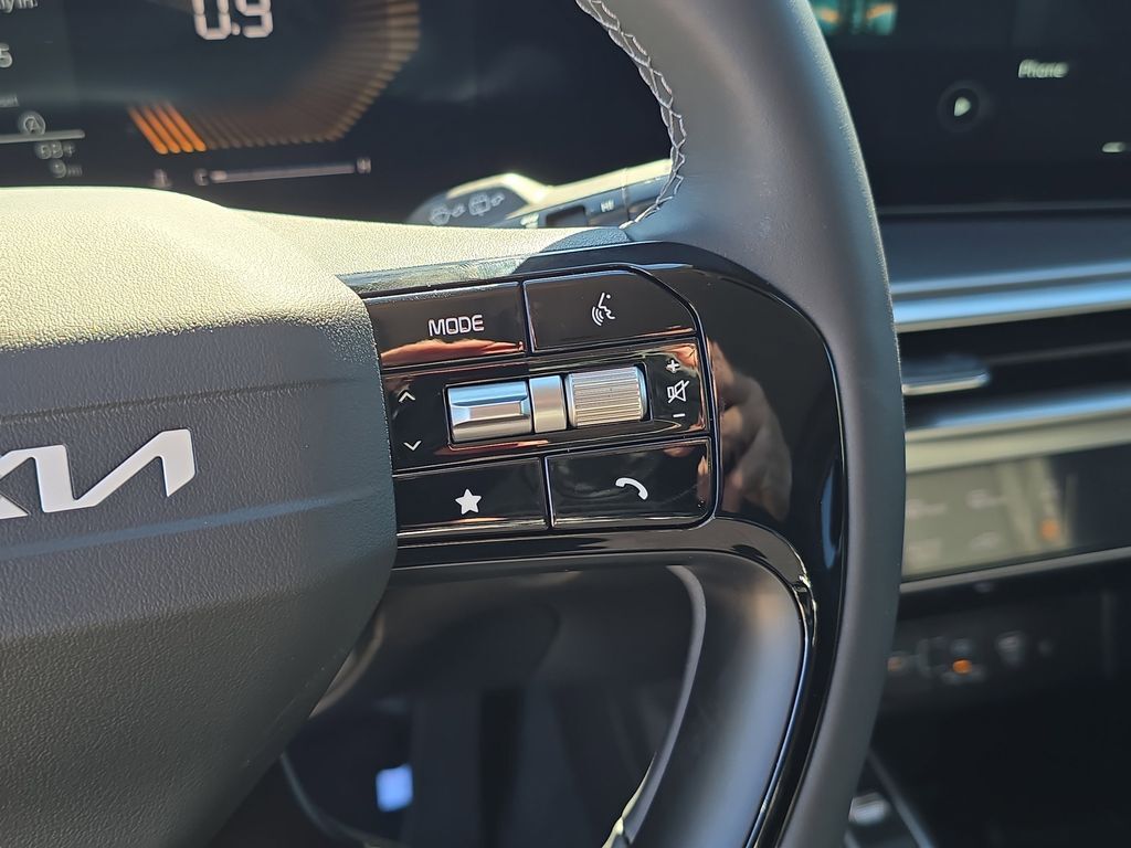 2026 Kia Sorento S San Clemente CA