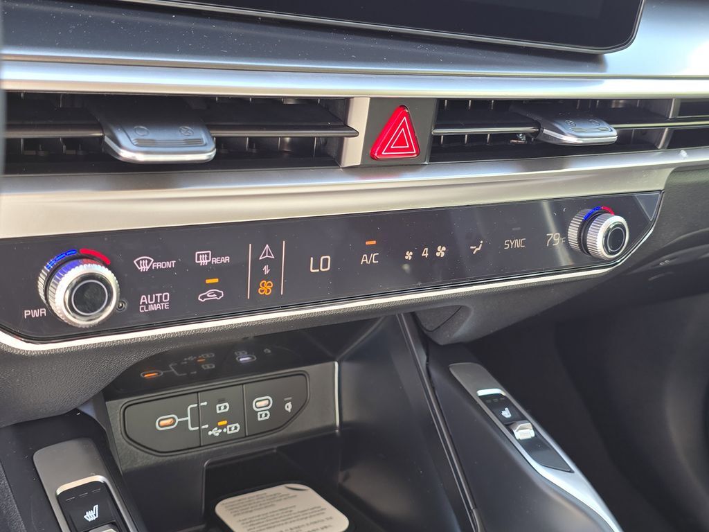 2026 Kia Sorento S San Clemente CA