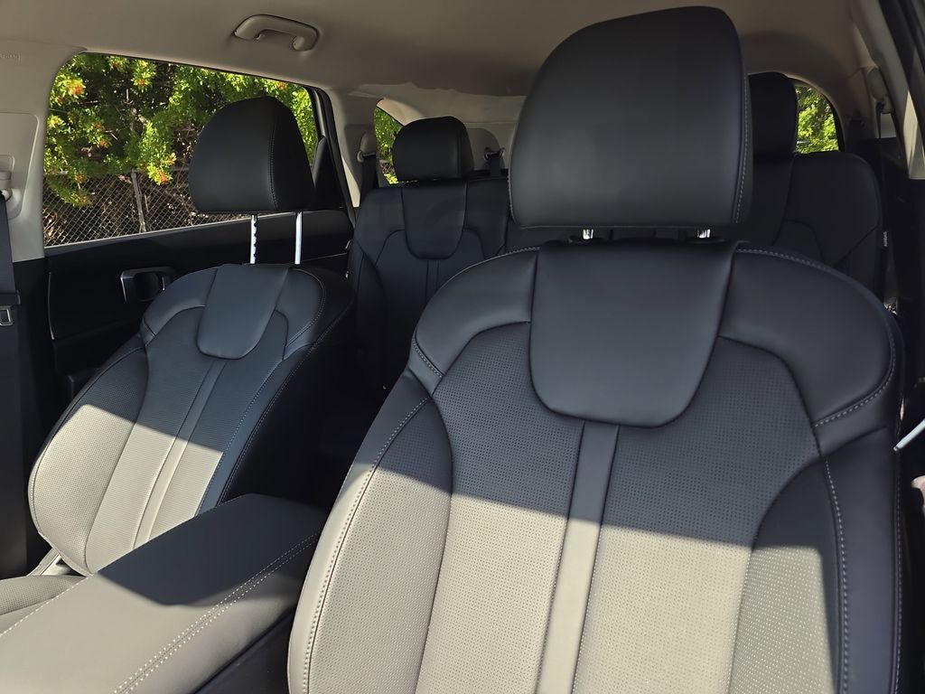 2026 Kia Sorento S San Clemente CA