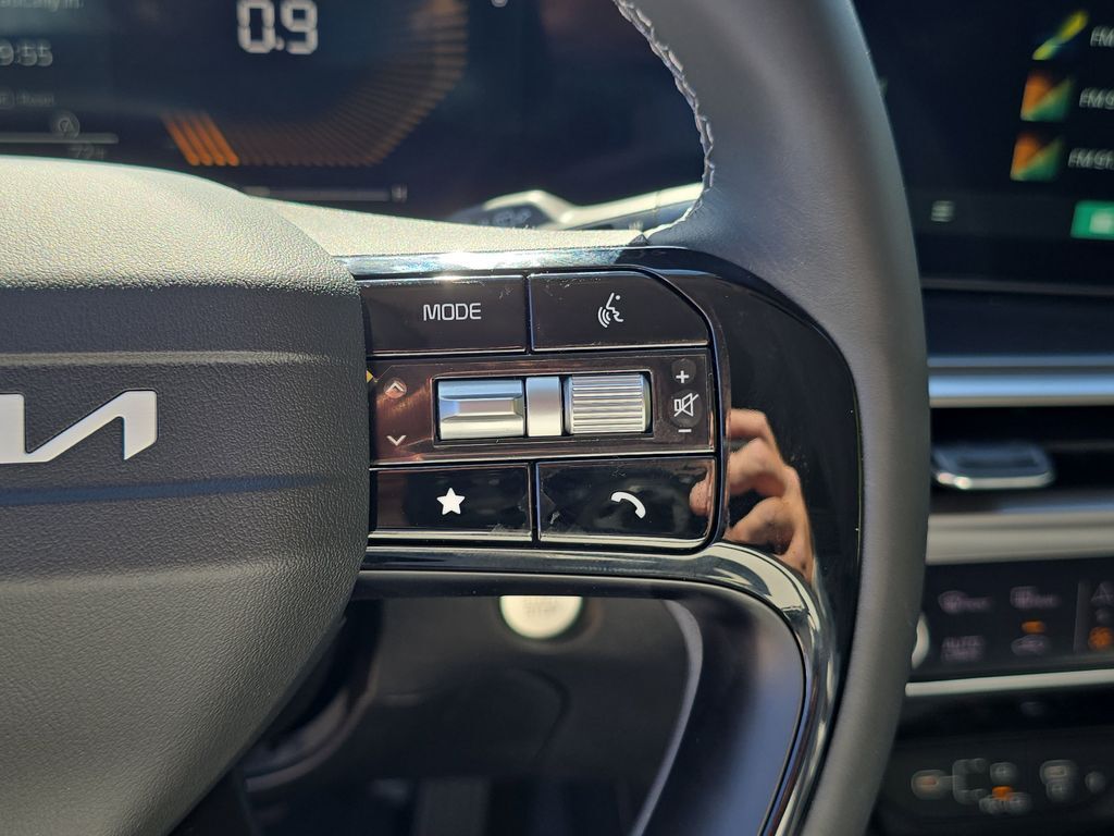 2026 Kia Sorento S San Clemente CA