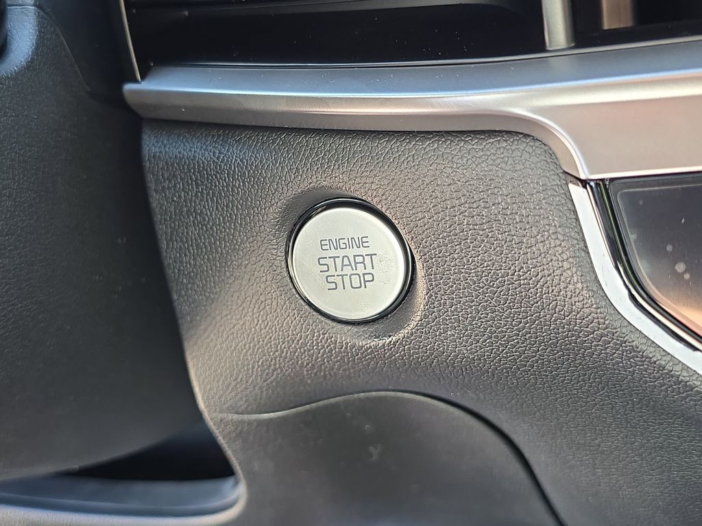 2026 Kia Sorento S San Clemente CA