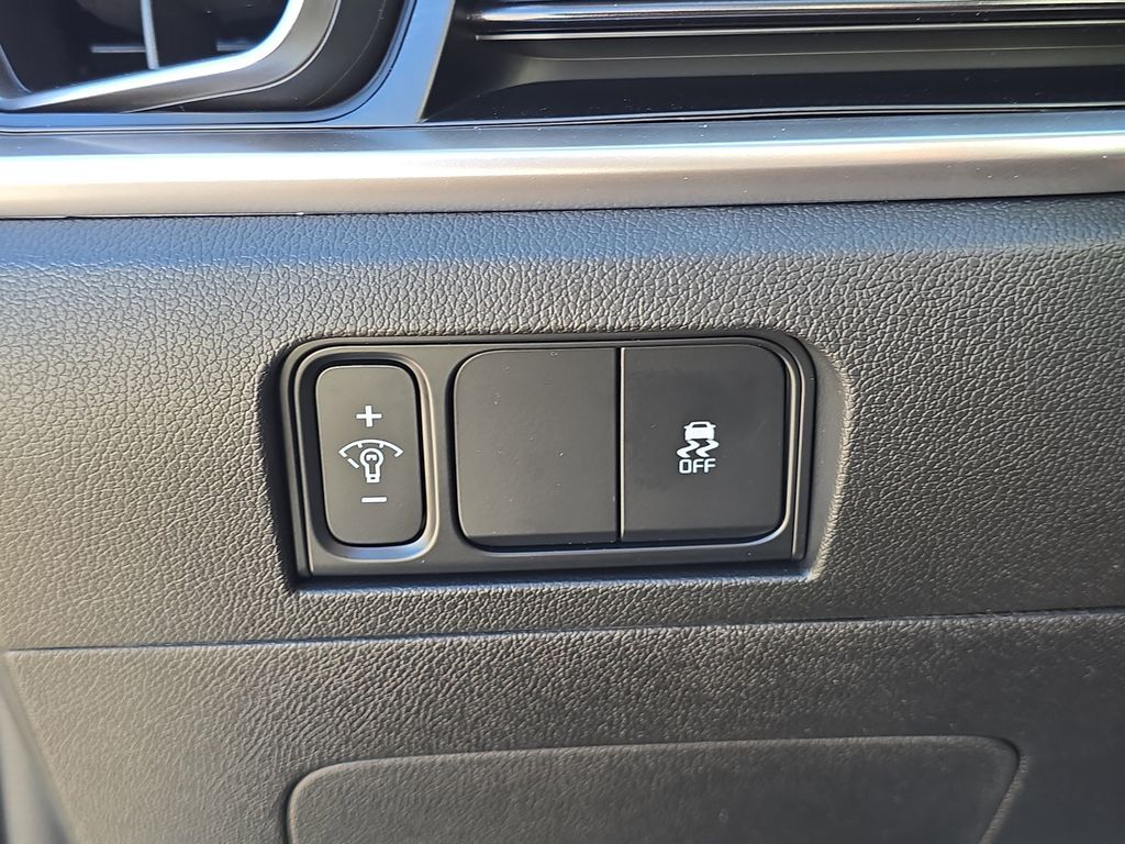 2026 Kia Sorento S San Clemente CA