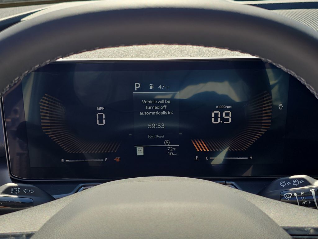 2026 Kia Sorento S San Clemente CA