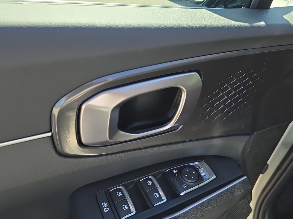 2026 Kia Sorento S San Clemente CA