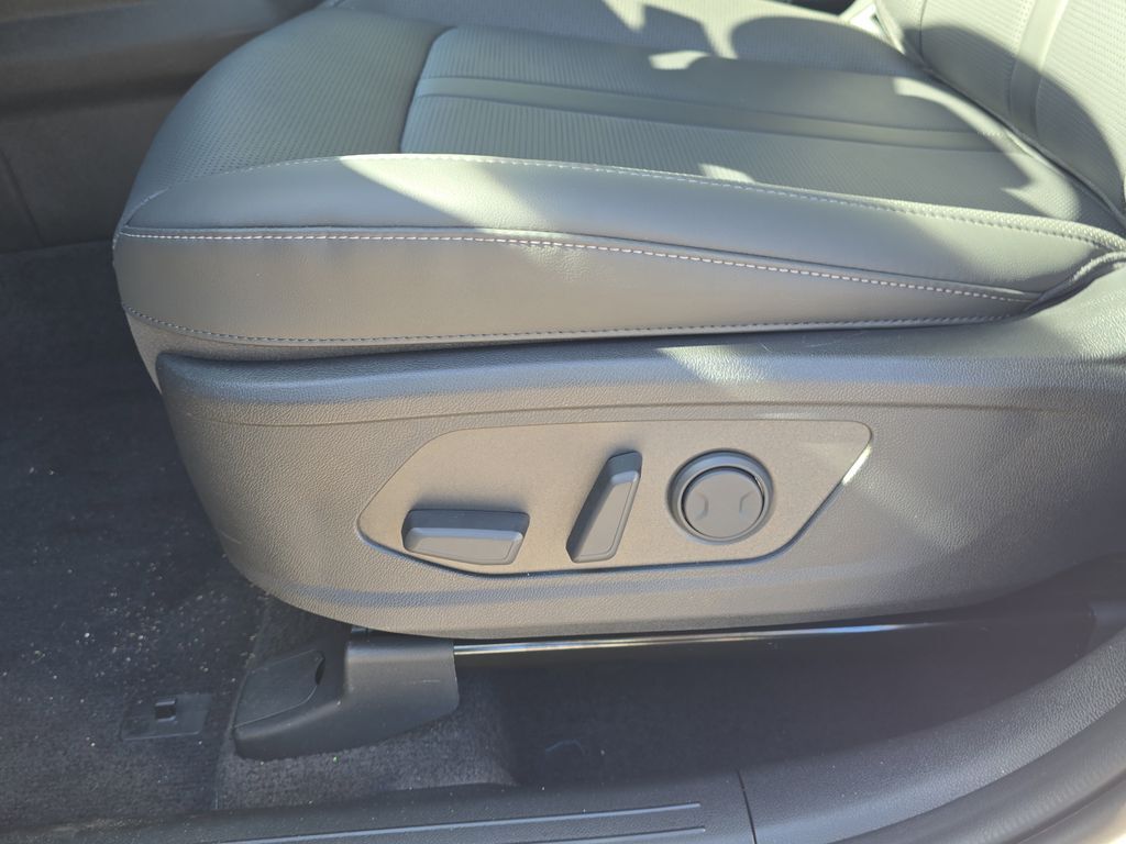 2026 Kia Sorento S San Clemente CA