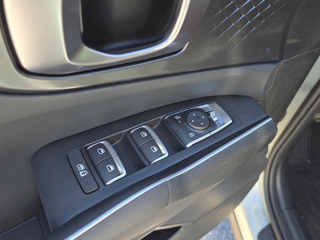 2026 Kia Sorento S San Clemente CA