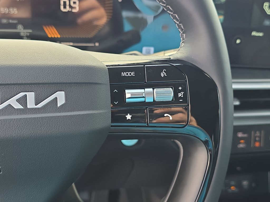 2026 Kia Sorento S San Clemente CA