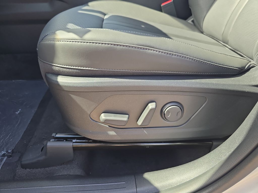 2026 Kia Sorento S San Clemente CA