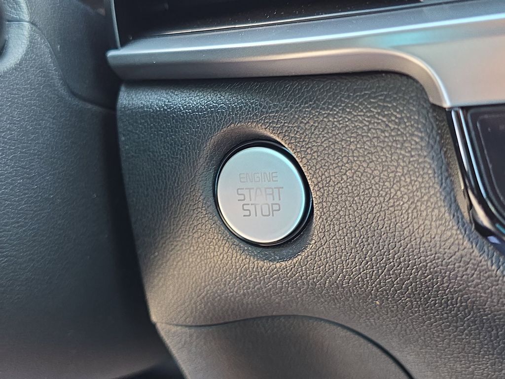 2026 Kia Sorento S San Clemente CA