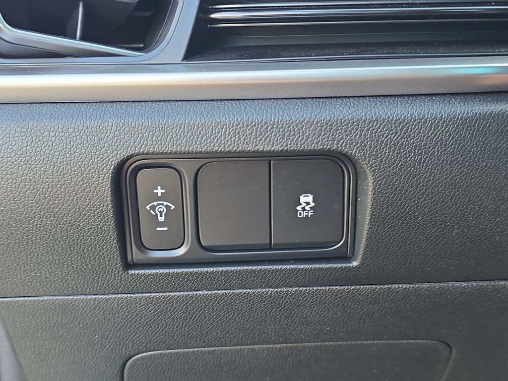 2026 Kia Sorento S San Clemente CA