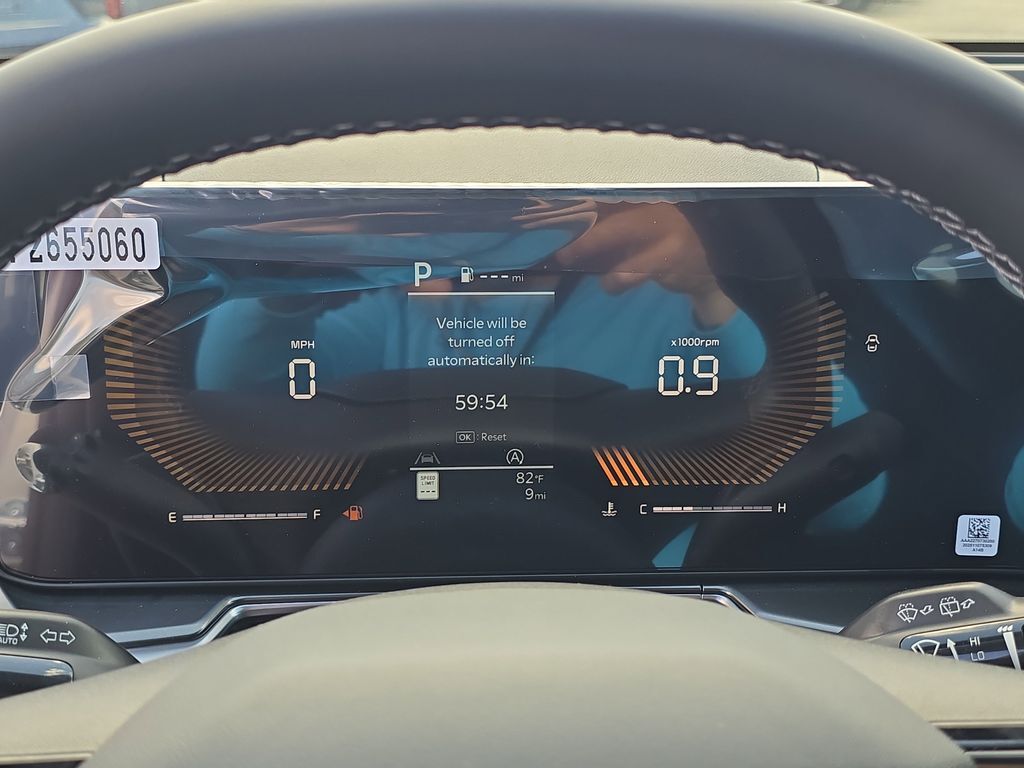 2026 Kia Sorento S San Clemente CA