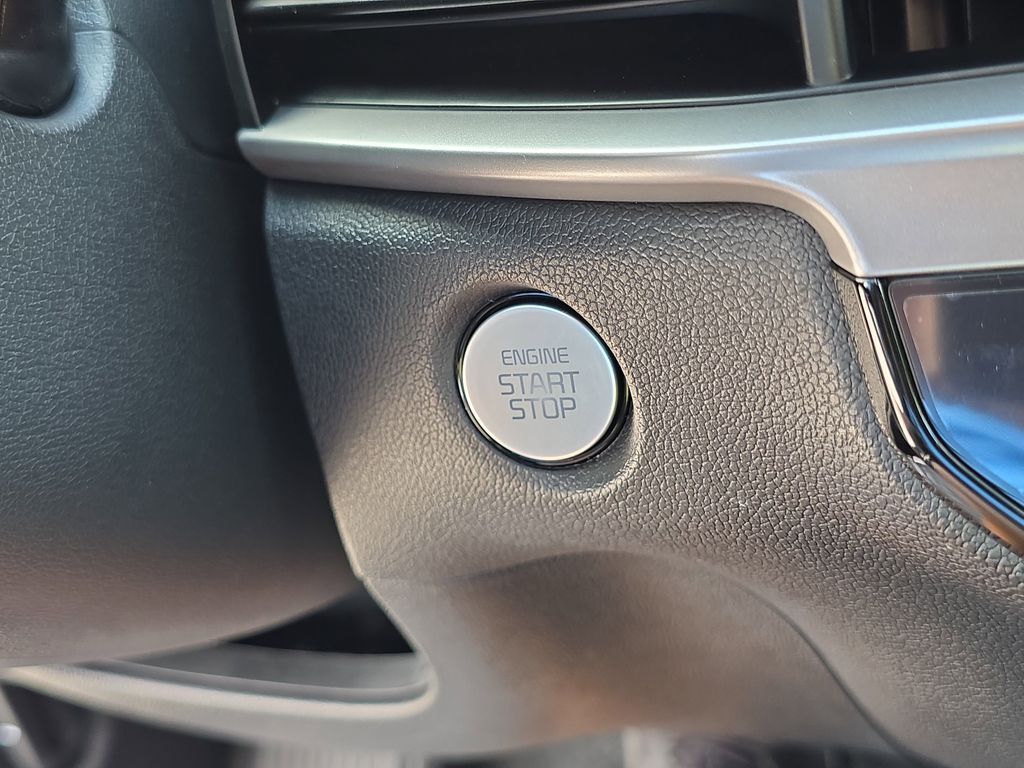 2026 Kia Sorento S San Clemente CA