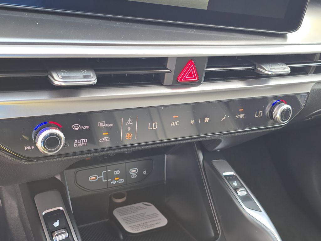 2026 Kia Sorento S San Clemente CA