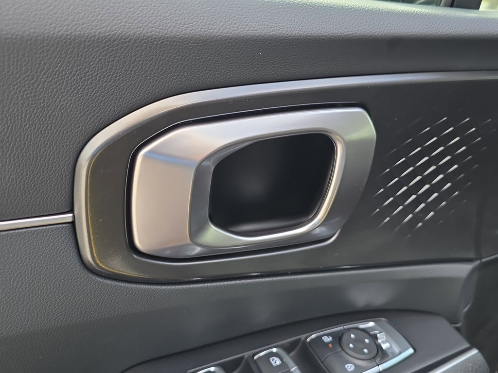 2026 Kia Sorento S San Clemente CA