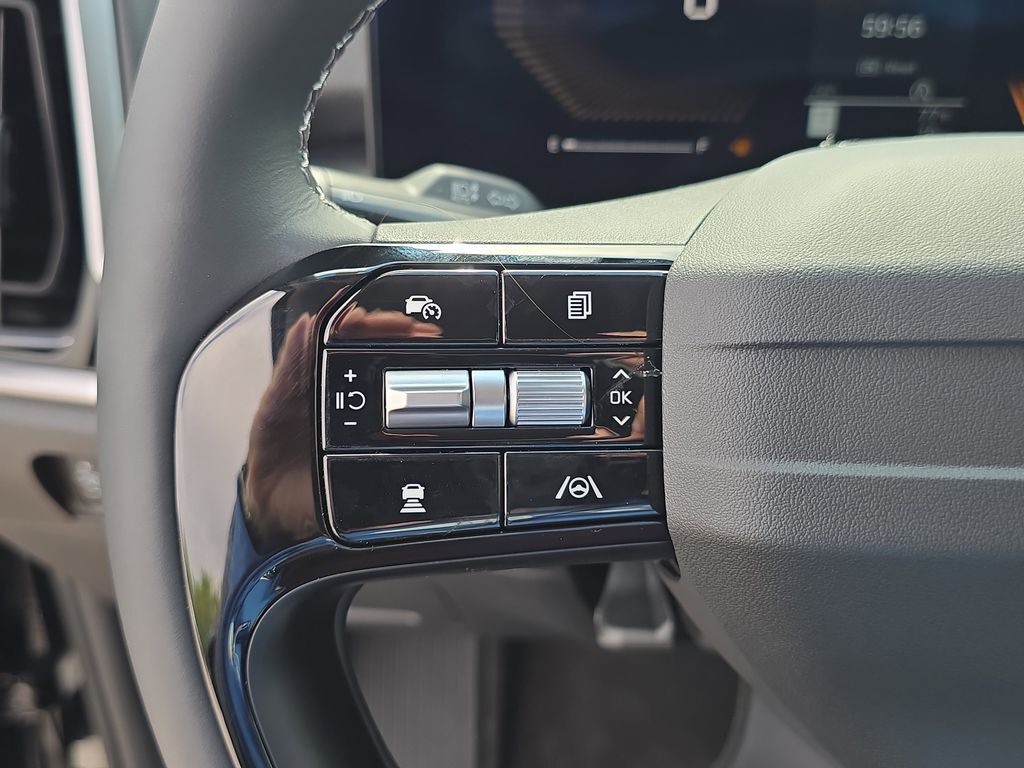 2026 Kia Sorento S San Clemente CA