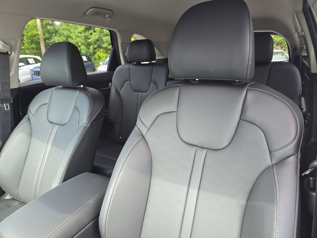 2026 Kia Sorento S San Clemente CA